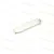 99A0123