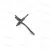RB2-3960-000