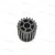 RS1-0116-000