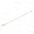 LMP-E1220-220V