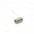 RC1-0061-000