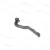 RC1-5567-000