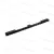 JC61-00595A