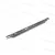 RC2-5778-000