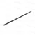 HE-4700-110V