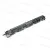 RB2-6350-000