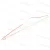 LMP-CP6015-110A
