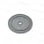 RC1-3354-000