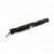 RC1-5060-000