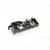 RC1-3983-000