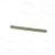 RC1-0345-000