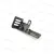 RC1-0083-000