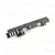 GD-T640-LOW