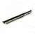 RC1-7155-000