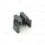 RB1-6629-000