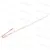 LMP-W820-220B
