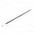 HE-JX-110