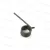 RA1-7607-000