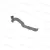 RC1-5568-000