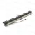 RC3-2453-000