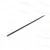 HE-CP3505-220V