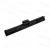 RC2-3333-000
