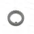 RS5-0388-000