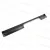 RB3-0908-PLT