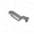 RC2-2969-000