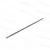 RG5-5560-HE