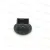 CAP-4600-FAL