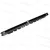 RB2-9258-000