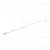 LMP-T650-110V
