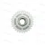 RS6-0677-000