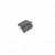 RC2-6186-000