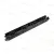 RG5-5561-000