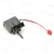 SNR-T640-EXT