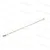 LMP-SM1510-220V