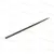 HE-2400-220V