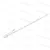 LMP-W820-110A