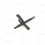 RB2-5034-000
