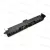 RB3-1047-000
