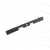 RC1-1808-000