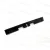 RC1-3611-000
