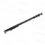 RC3-3210-000