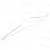 LMP-CP6015-220A
