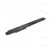 RB2-3529-000