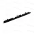 RC1-0072-000