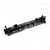 RB1-3526-000