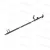 FLG-4700-EXT